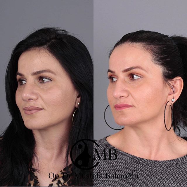 Medipark Clinic fotoğraf galerisi 1