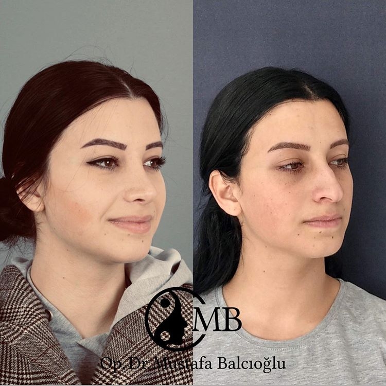 Medipark Clinic fotoğraf galerisi 18