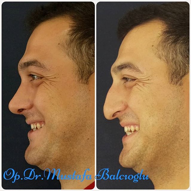 Medipark Clinic fotoğraf galerisi 15