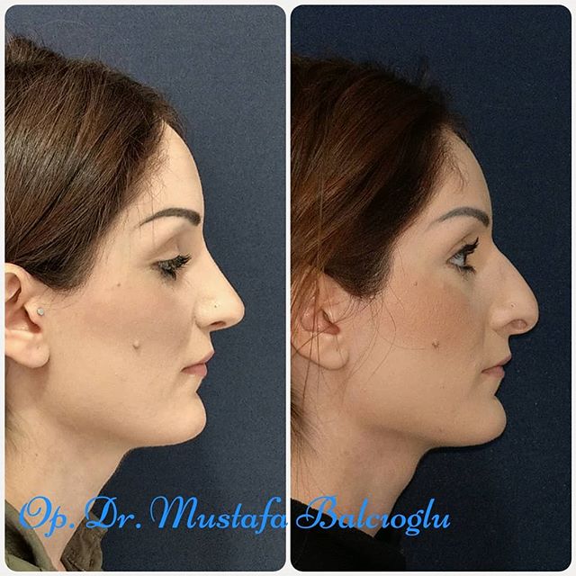 Medipark Clinic fotoğraf galerisi 5