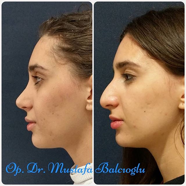 Medipark Clinic fotoğraf galerisi 4