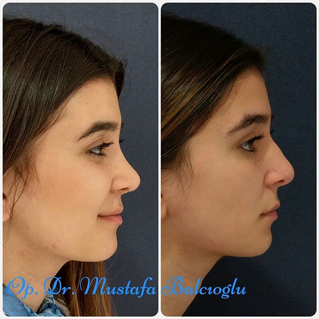 Medipark Clinic fotoğraf galerisi 2