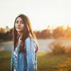 Hande B.