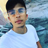 Mustafa A.