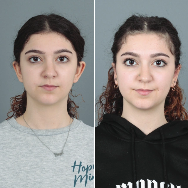 Medipark Clinic fotoğraf galerisi 11