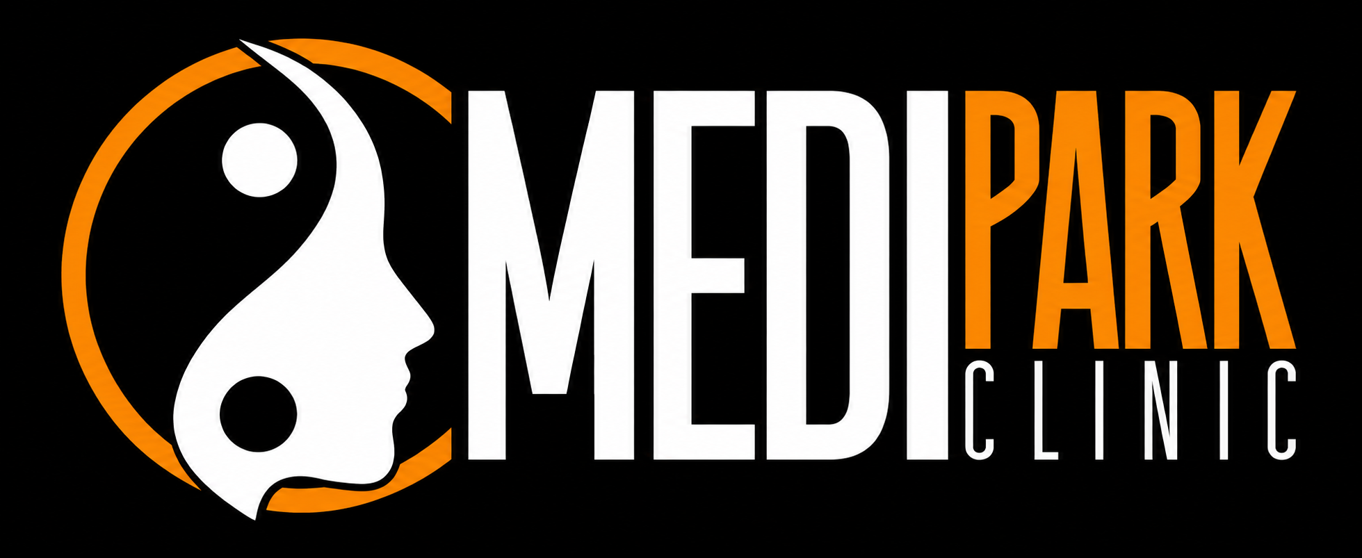 Medipark Clinic